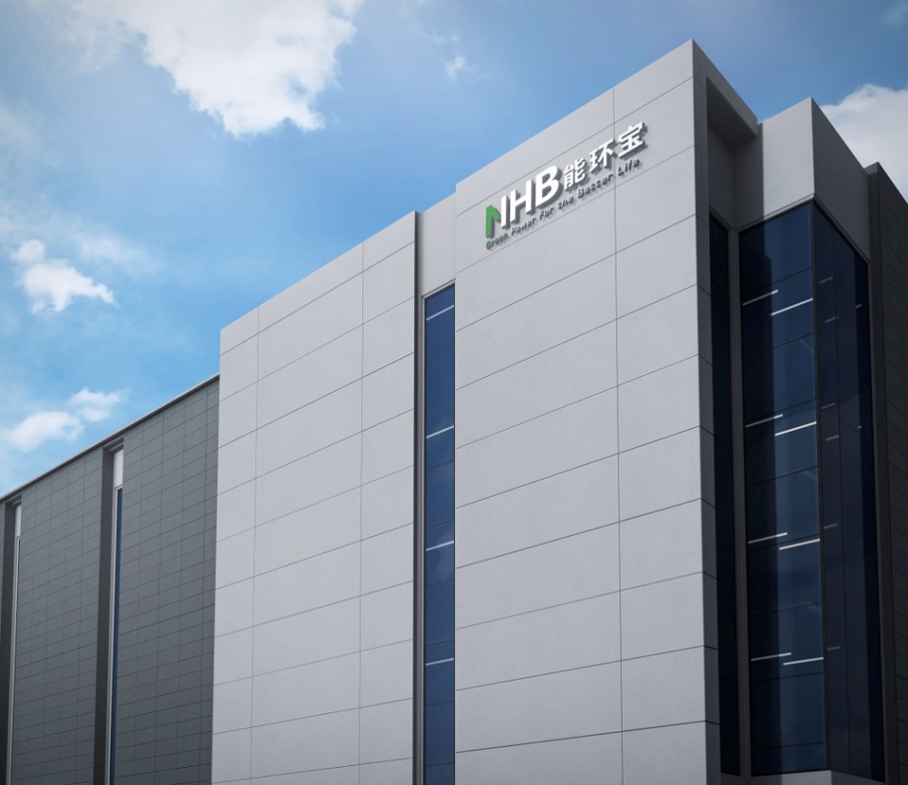 寧夏能環(huán)寶光伏電站系統(tǒng)集成服務(wù)：精準布局，打造高效發(fā)電系統(tǒng)