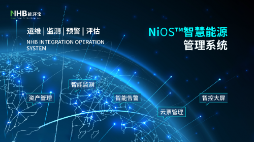 ?能環(huán)寶：提供新能源產(chǎn)品與咨詢服務(wù)，共筑綠色夢(mèng)想