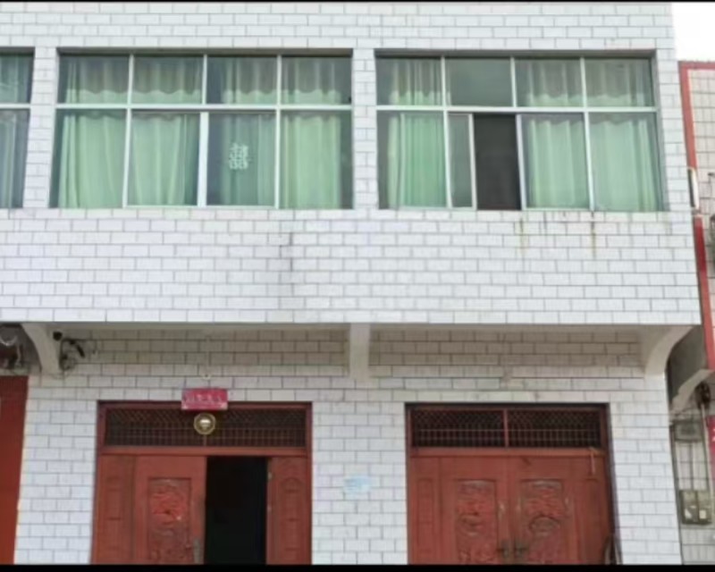 因家庭困境 竹溪縣一漁民因捕撈事件引發關注