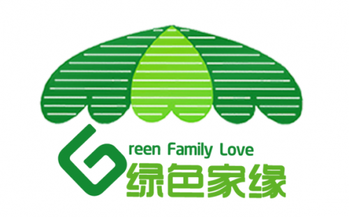 除甲醛公司哪家最好？2025年十大專業級甲醛治理品牌名錄！