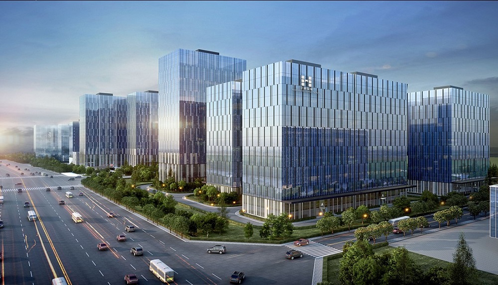 寧夏能環(huán)寶：數(shù)字化故障預(yù)警系統(tǒng)&mdash;&mdash;光伏運維的&ldquo;智慧之眼&rdquo;