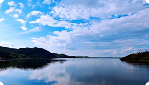 【歌游內(nèi)蒙古】千人同音唱響多倫《綠的草原紅的歌》第二屆北疆文化藝術(shù)研學(xué)行重磅啟幕!