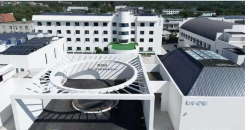 居然之家X萬師傅&ldquo;全屋定制安裝線下實訓班&rdquo;圓滿收官，首期學員順利結業！