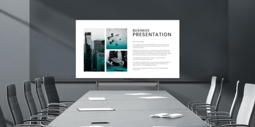 邀您4月共赴北京InfoComm China！沉浸式體驗(yàn)TCL商顯多元場景創(chuàng)新應(yīng)用