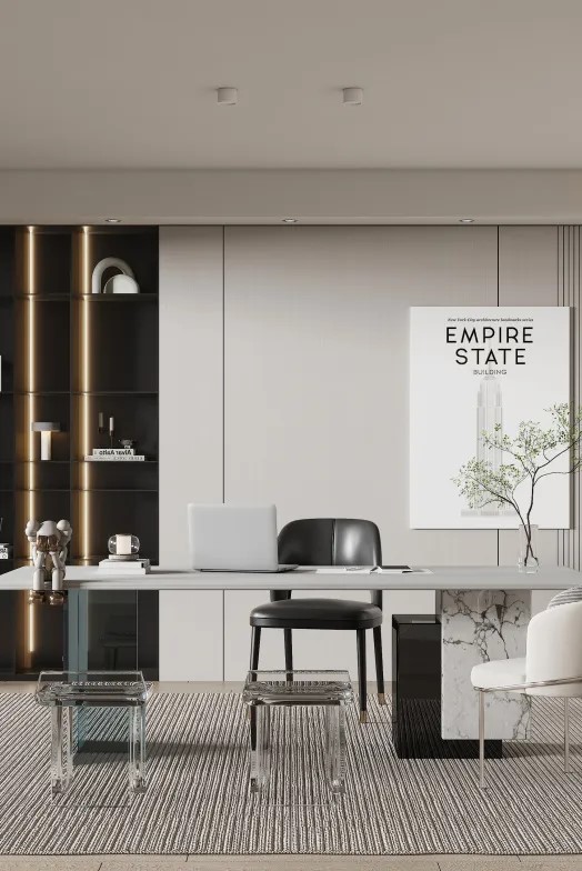 家居新寵重磅來襲！千年舟SPB澳享板-P6型，震撼上市！