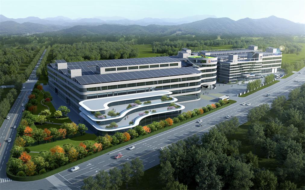 以&ldquo;安全感&rdquo;為內核，A8空間如何構建高定家居的信任護城河？