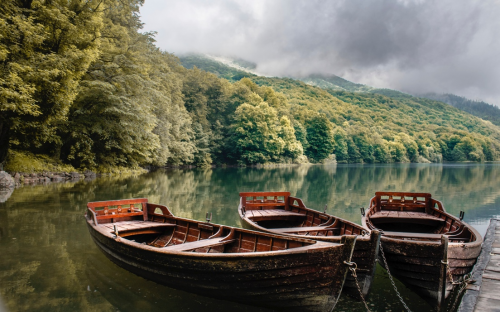 在哪里購置房地產最劃算？科拉欣雪谷已成為西班牙與匈牙利的替代之選