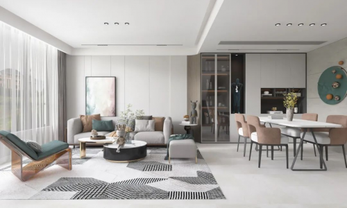 解鎖品質生活：A.O.史密斯的風水黑科技與智慧革命