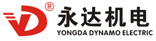 永達機電：將推出&ldquo;新一代五軸橋切機和水刀切割機&rdquo;新產品