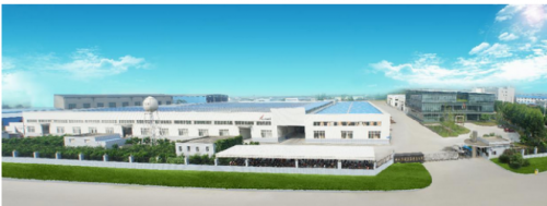 席瑪衛浴：全衛高定一線品牌的品質堅守