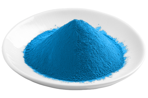 &ldquo;通達、貝華特、興美興、核威、富威順&rdquo;攜新品亮相工業展成焦點