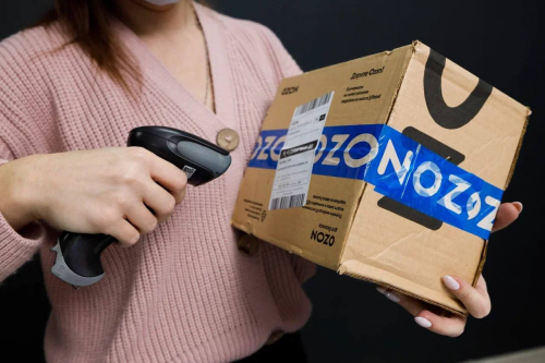 從深圳到莫斯科：中國賣家如何靠&ldquo;摔不壞&rdquo;的電子產品賺取數十億