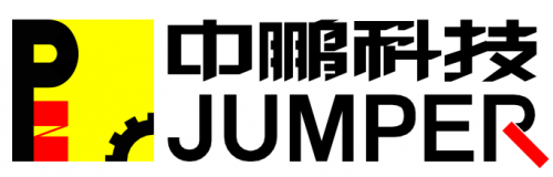 中鵬科技：持續(xù)堅持技術創(chuàng)新，布局聚焦人工智能領域研發(fā)與推廣