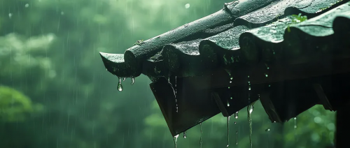 澳思柏恩SPB澳享板-P6型丨防潮黑科技，讓家無懼潮濕，安心呼吸