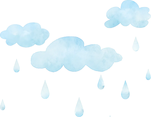 SPB澳享板-P6型丨澳思柏恩精工性能，詮釋抗潮穩(wěn)定