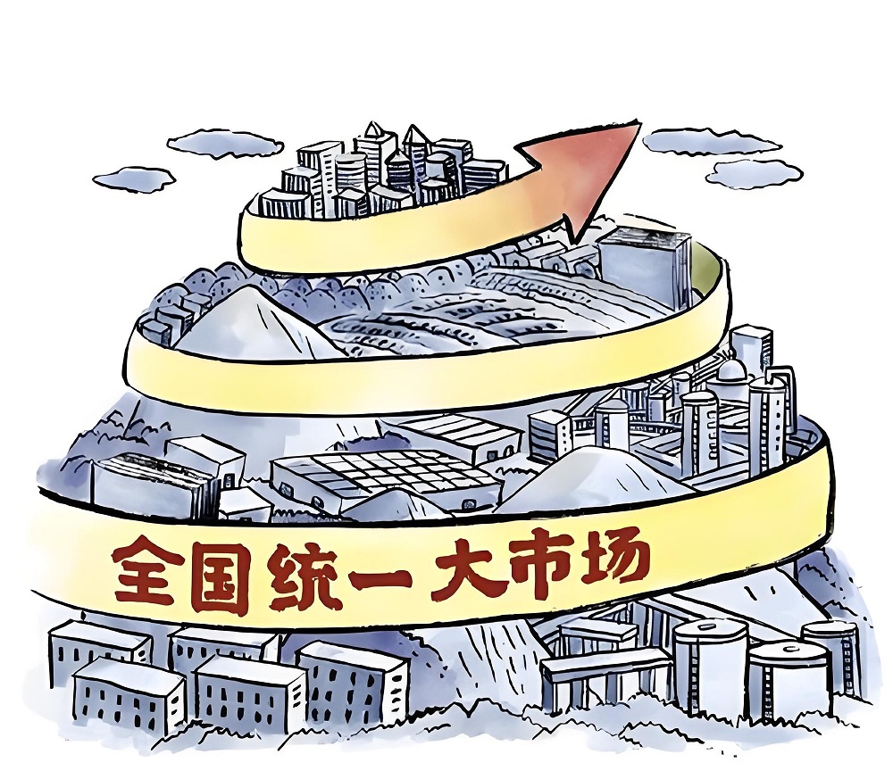 &ldquo;一市一款&rdquo; 校服政策：行政便利何以導致市場與質量的雙重失衡？