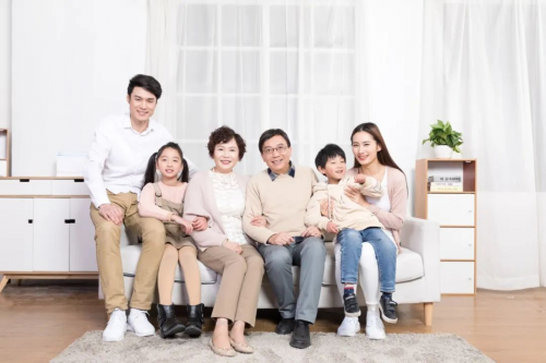 五層純楊芯&middot;輕質(zhì)抗變形丨千年舟力飾F-OSB2凈楊板柜門專用環(huán)保基材