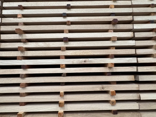 買高端實木地板，認準這5大維度不踩坑