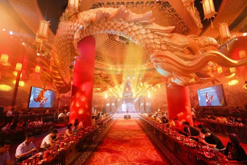 冠珠瓷磚榮獲2025榜樣力量&ldquo;年度家居領(lǐng)軍品牌&rdquo;、&ldquo;年度設(shè)計美學產(chǎn)品金獎&rdquo;稱號