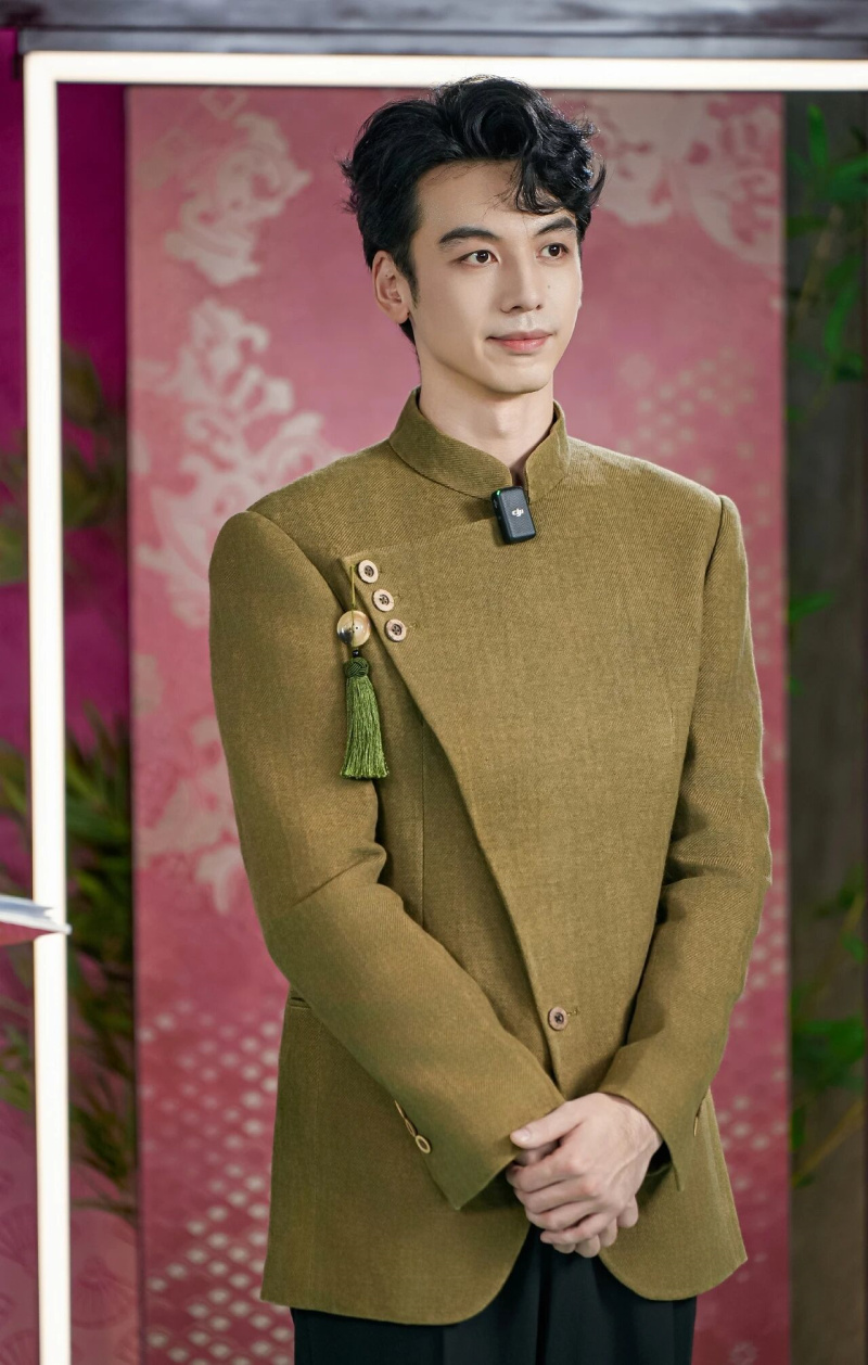 冠珠瓷磚明星屋主劉迦瓷磚巖板推薦，看完瘋狂心動(dòng)！