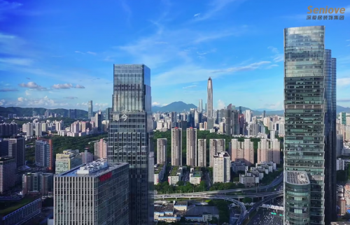 深愛居裝修提示|兩代人產(chǎn)生裝修代溝的最佳解決方案