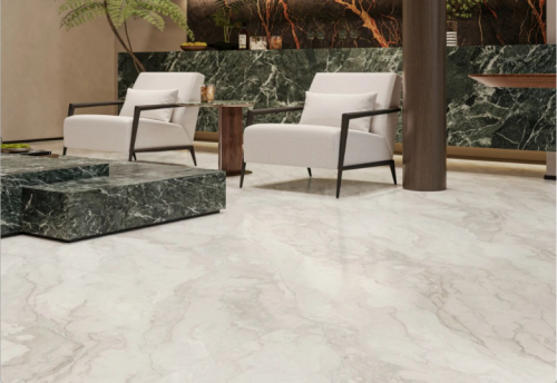 ?柔光磚和啞光磚區(qū)別：主流品牌使用體驗全面對比