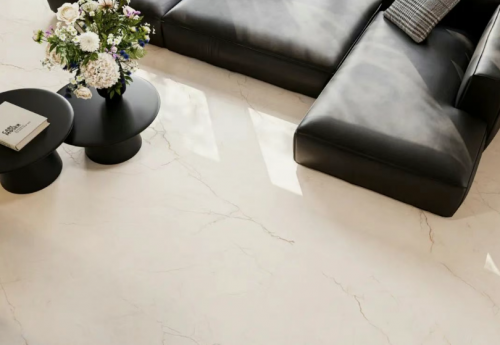 ?瓷磚十大排名有哪些品牌？家裝優選品牌橫向測評全揭曉