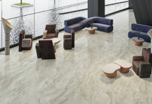 ?瓷磚品牌有哪些？深度解析國內十大知名瓷磚品牌特點