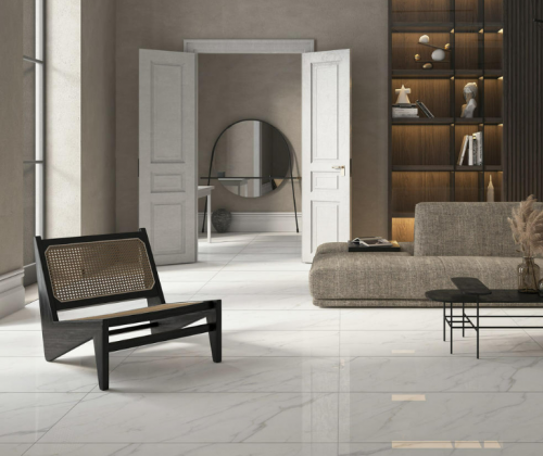 工業復古風瓷磚選哪種好？看完這10個品牌你就明白了