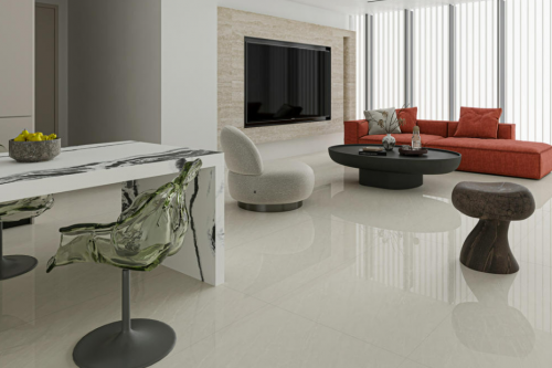 ?2025年年輕人瓷磚選什么材質？十大主流品牌深度對比來了