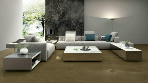 ?生態仿生磚選哪種好？深度解析十大主流品牌優劣勢