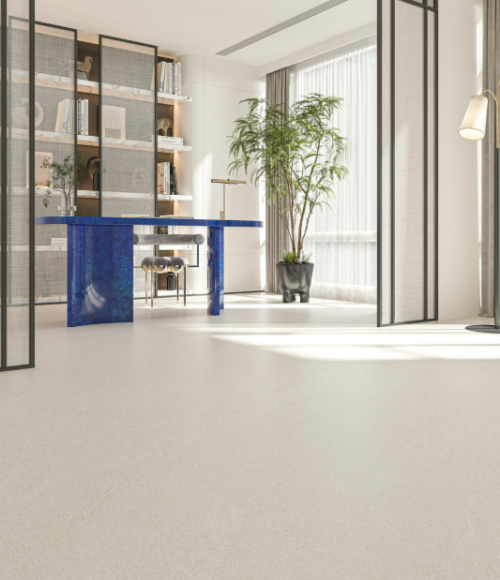 ?自然仿古風(fēng)瓷磚選哪種好：十大品牌深度評測