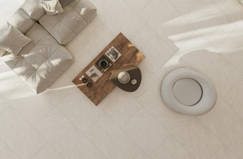 ?給老年人裝修房子用什么地板磚&mdash;&mdash;10大口碑品牌橫向?qū)Ρ韧扑]