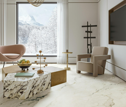 ?老年人裝修用什么地磚更安全？十大品牌防滑舒適度全面對比