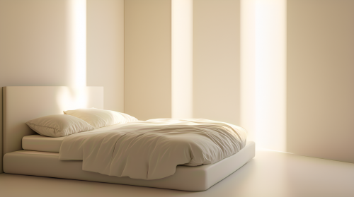 床墊推薦：2025年八大品牌全方位測評(píng)與選購指南