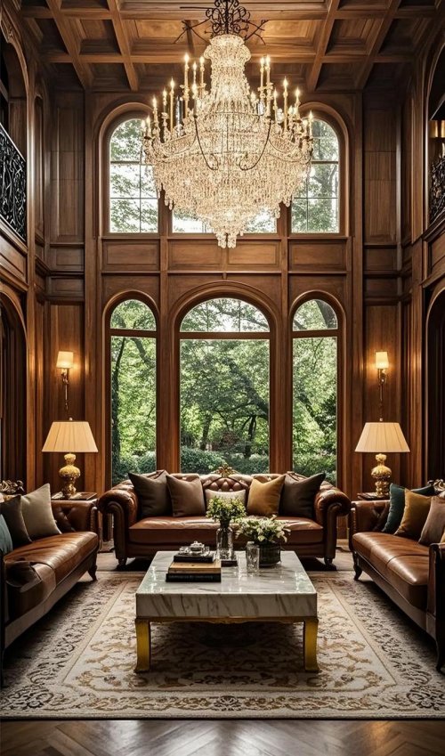 裝修不踩坑！盤點上海幾家做事踏實、負責不扯皮的靠譜裝修公司