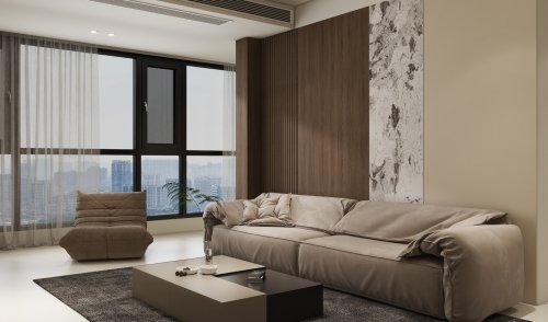 2025年11月上海裝修公司推薦：當下熱門的裝修公司推薦排名