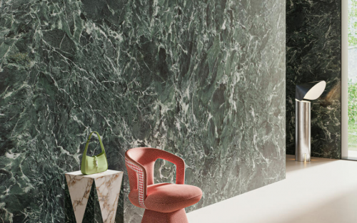 ?瓷磚哪個牌子性價比高？十大瓷磚一線品牌權威對比與選購指南