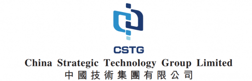 洲際航天更名為中國(guó)技術(shù)集團(tuán)，向綜合產(chǎn)業(yè)集團(tuán)跨越