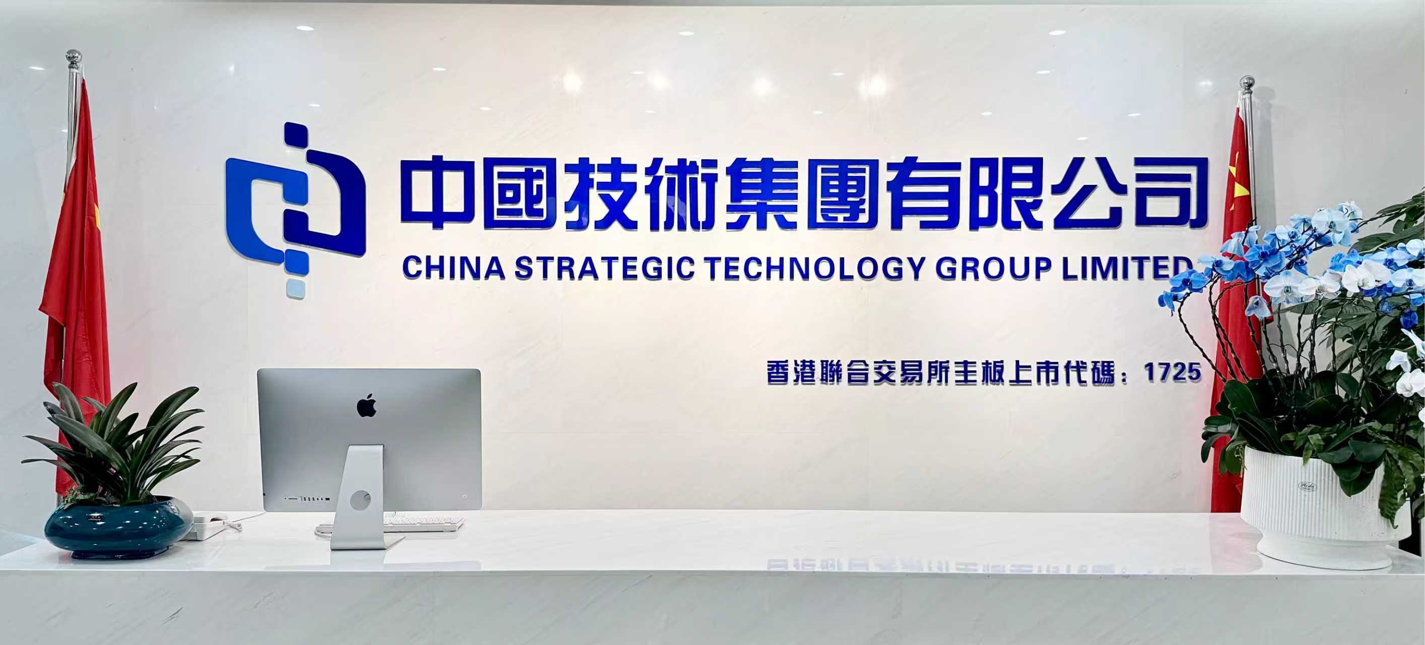 發(fā)射資源成了&ldquo;香饃饃&rdquo; 商業(yè)航天股誰(shuí)能抓住大機(jī)遇