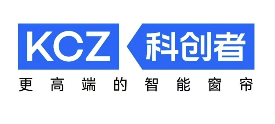 2026年權(quán)威最新公布：智能電動(dòng)窗簾行業(yè)品牌推薦格局詳細(xì)解析！