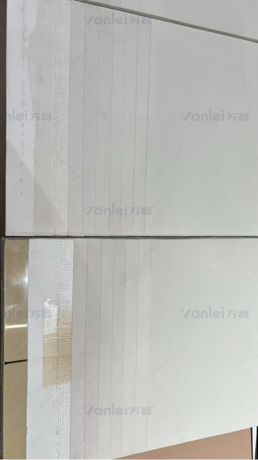 瓷磚翻新微水泥，萬磊直接幫您省一半預(yù)算，看完再決定！