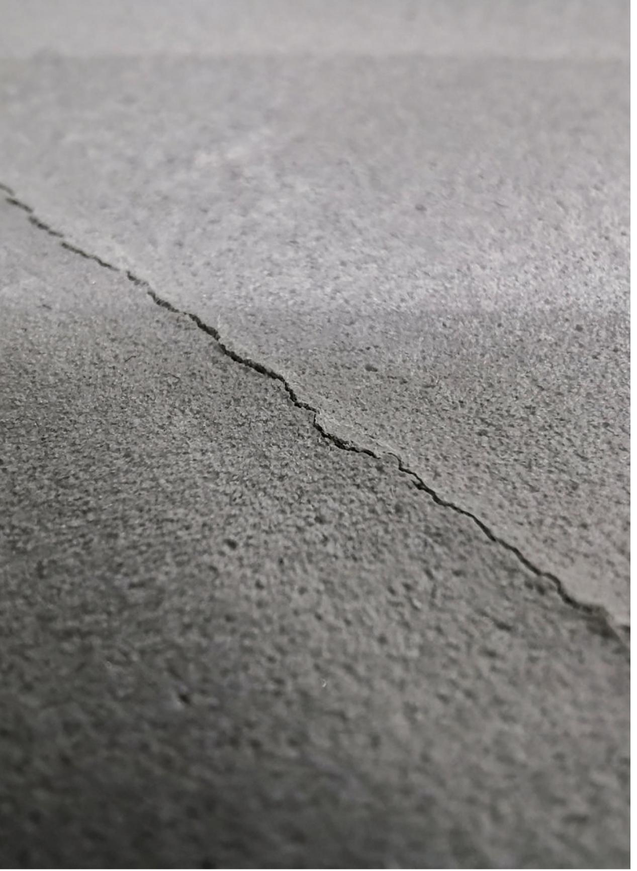 微水泥翻車別砸掉！萬(wàn)磊售后團(tuán)隊(duì)提供的三種專業(yè)補(bǔ)救方案！