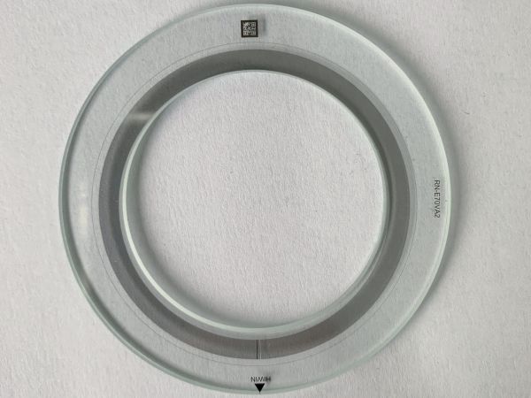 工業(yè)激光打標(biāo)機(jī)的技術(shù)進(jìn)化與應(yīng)用深度解析