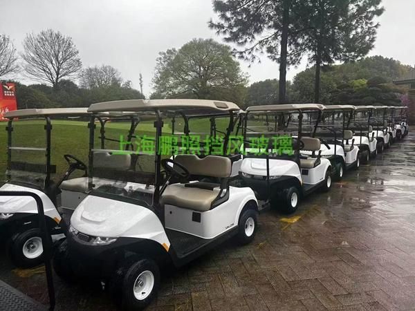 PC擋風(fēng)玻璃廠家推薦 中/EN