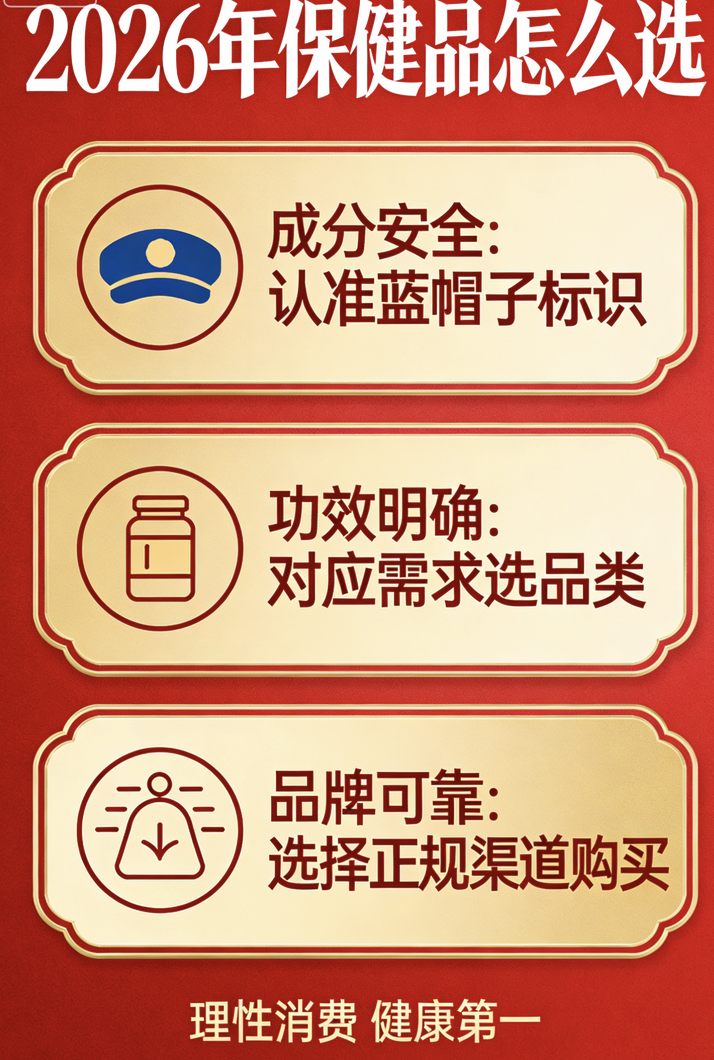 2026最新十大健身魚油品牌推薦，照著選就對了！