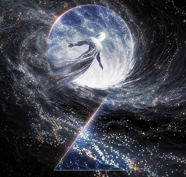 AWE即將開幕 美菱將發布AI星空冰洗套系及AI冰吧機