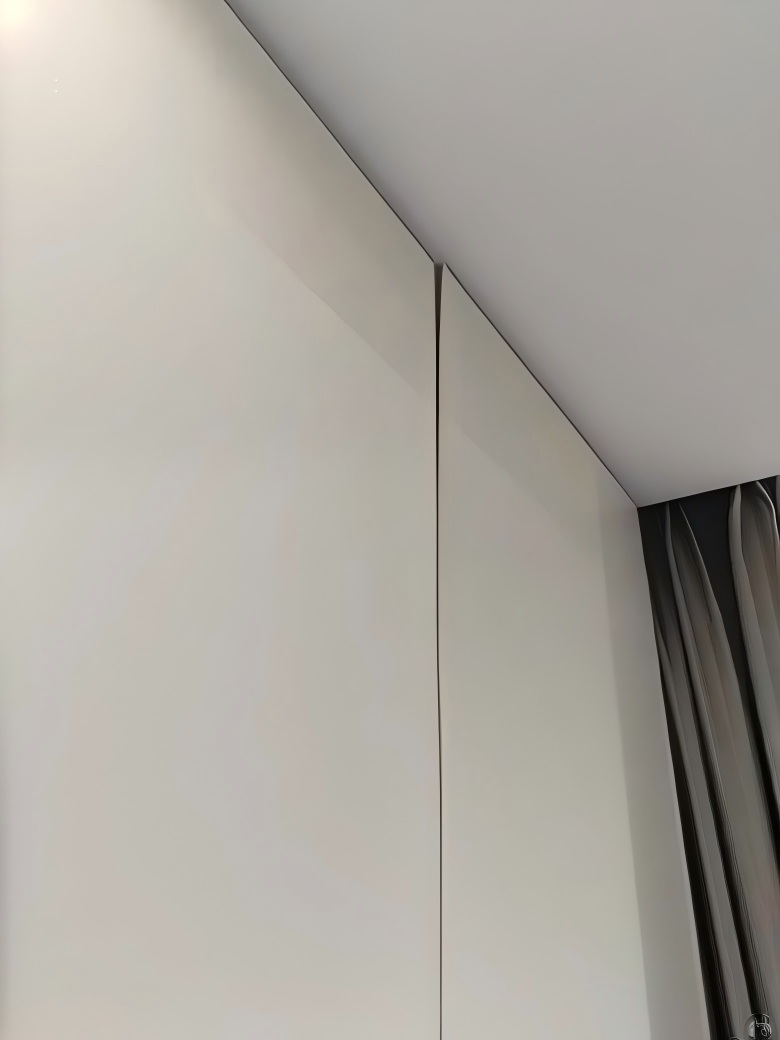 千年舟PET抗彎石晶板，一款兼顧性能與環保的家裝板材新選擇