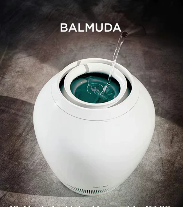 2026加濕器實測終極指南：5款熱銷機型深度拆解，雅頂華成便攜加濕性價比之王