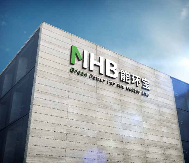 從感知到執(zhí)行：拆解NiOS&trade;智慧能源管理系統(tǒng)的技術(shù)閉環(huán)